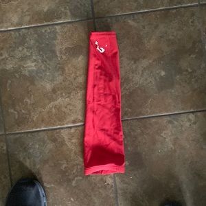McDavid Sleeve